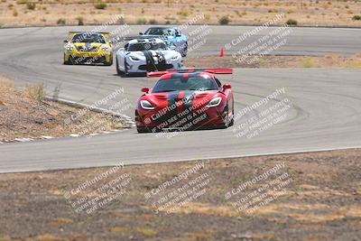 media/Oct-25-2025-West Coast Racing (Sat) [[9fdcbcd09c]]/Red group/Turn 3/